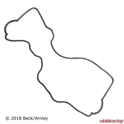 Beck/Arnley Engine Cylinder Head Gasket Set 032-2921 - 032-2921