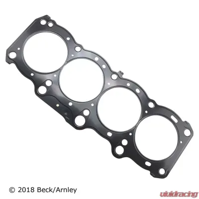 Beck/Arnley Engine Cylinder Head Gasket Set 032-2921 - 032-2921