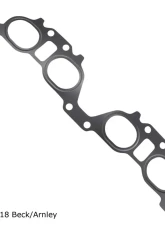 Beck/Arnley Engine Cylinder Head Gasket Set 032-2921                                     - 032-2921 - Image 4