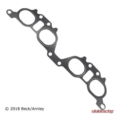Beck/Arnley Engine Cylinder Head Gasket Set 032-2921 - 032-2921