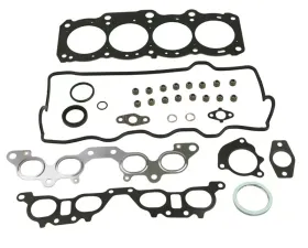 Beck/Arnley Engine Cylinder Head Gasket Set 032-2921