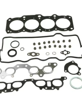 Beck/Arnley Engine Cylinder Head Gasket Set 032-2921                                     - 032-2921 - Image 4