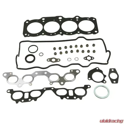 Beck/Arnley Engine Cylinder Head Gasket Set 032-2921 - 032-2921