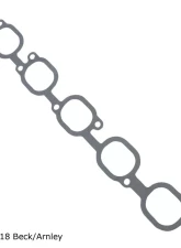 Beck/Arnley Engine Cylinder Head Gasket Set 032-2944                                     - 032-2944 - Image 2