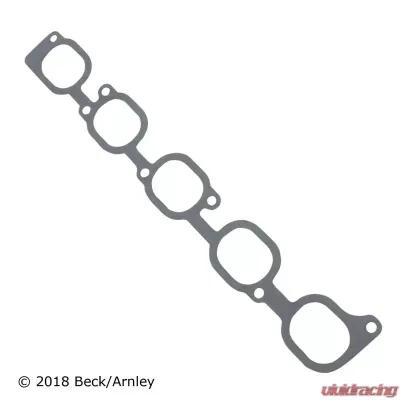 Beck/Arnley Engine Cylinder Head Gasket Set 032-2944 - 032-2944