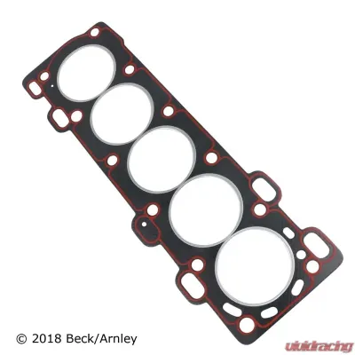 Beck/Arnley Engine Cylinder Head Gasket Set 032-2944 - 032-2944