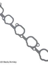 Beck/Arnley Engine Cylinder Head Gasket Set 032-2944                                     - 032-2944 - Image 4