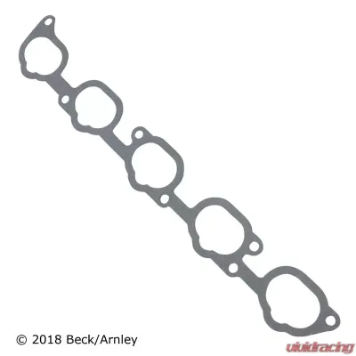 Beck/Arnley Engine Cylinder Head Gasket Set 032-2944 - 032-2944