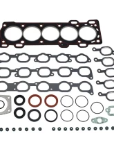 Beck/Arnley Engine Cylinder Head Gasket Set 032-2944                                     - 032-2944 - Image 4