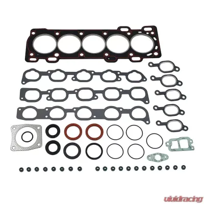 Beck/Arnley Engine Cylinder Head Gasket Set 032-2944 - 032-2944