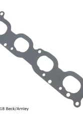 Beck/Arnley Engine Cylinder Head Gasket Set 032-2949                                     - 032-2949 - Image 2