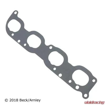 Beck/Arnley Engine Cylinder Head Gasket Set 032-2949 - 032-2949