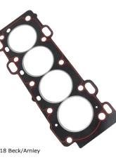 Beck/Arnley Engine Cylinder Head Gasket Set 032-2949                                     - 032-2949 - Image 3
