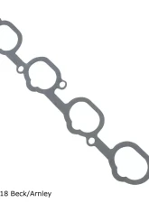 Beck/Arnley Engine Cylinder Head Gasket Set 032-2949                                     - 032-2949 - Image 4