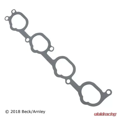 Beck/Arnley Engine Cylinder Head Gasket Set 032-2949 - 032-2949
