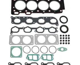 Beck/Arnley Engine Cylinder Head Gasket Set 032-2949