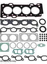 Beck/Arnley Engine Cylinder Head Gasket Set 032-2949                                     - 032-2949 - Image 4