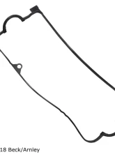 Beck/Arnley Engine Cylinder Head Gasket Set 032-2953                                     - 032-2953 - Image 2