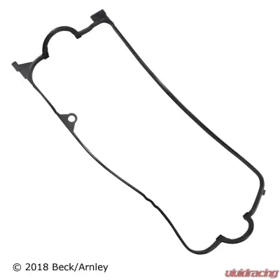 Beck/Arnley Engine Cylinder Head Gasket Set 032-2953 - 032-2953