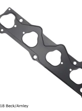 Beck/Arnley Engine Cylinder Head Gasket Set 032-2953                                     - 032-2953 - Image 3