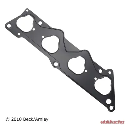Beck/Arnley Engine Cylinder Head Gasket Set 032-2953 - 032-2953