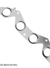 Beck/Arnley Engine Cylinder Head Gasket Set 032-2953                                     - 032-2953 - Image 4