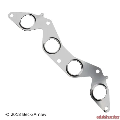 Beck/Arnley Engine Cylinder Head Gasket Set 032-2953 - 032-2953