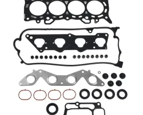 Beck/Arnley Engine Cylinder Head Gasket Set 032-2953