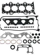 Beck/Arnley Engine Cylinder Head Gasket Set 032-2953                                     - 032-2953 - Image 4