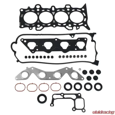 Beck/Arnley Engine Cylinder Head Gasket Set 032-2953 - 032-2953