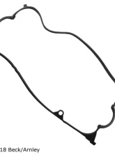 Beck/Arnley Engine Cylinder Head Gasket Set 032-2954                                     - 032-2954 - Image 2