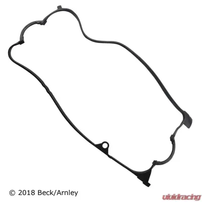 Beck/Arnley Engine Cylinder Head Gasket Set 032-2954 - 032-2954