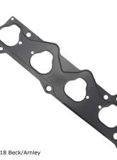 Beck/Arnley Engine Cylinder Head Gasket Set 032-2954                                     - 032-2954 - Image 3