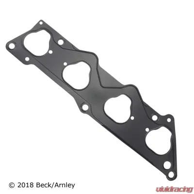 Beck/Arnley Engine Cylinder Head Gasket Set 032-2954 - 032-2954