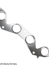 Beck/Arnley Engine Cylinder Head Gasket Set 032-2954                                     - 032-2954 - Image 4
