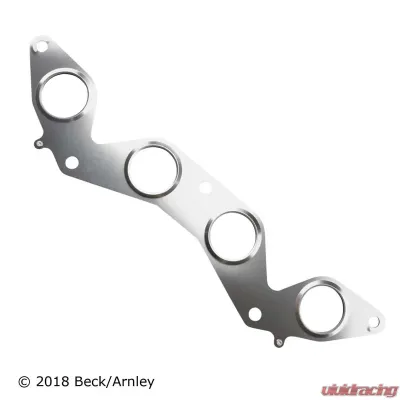 Beck/Arnley Engine Cylinder Head Gasket Set 032-2954 - 032-2954