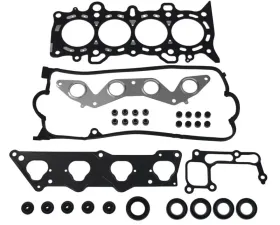 Beck/Arnley Engine Cylinder Head Gasket Set 032-2954