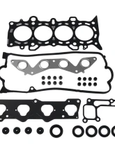 Beck/Arnley Engine Cylinder Head Gasket Set 032-2954                                     - 032-2954 - Image 4