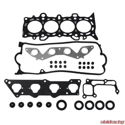 Beck/Arnley Engine Cylinder Head Gasket Set 032-2954 - 032-2954