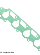 Beck/Arnley Engine Cylinder Head Gasket Set 032-2956                                     - 032-2956 - Image 2
