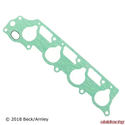 Beck/Arnley Engine Cylinder Head Gasket Set 032-2956 - 032-2956