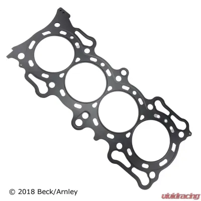 Beck/Arnley Engine Cylinder Head Gasket Set 032-2956 - 032-2956