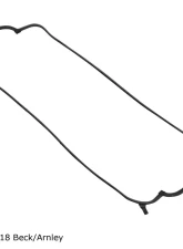 Beck/Arnley Engine Cylinder Head Gasket Set 032-2956                                     - 032-2956 - Image 4