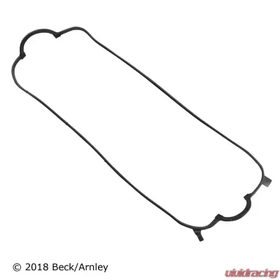 Beck/Arnley Engine Cylinder Head Gasket Set 032-2956 - 032-2956