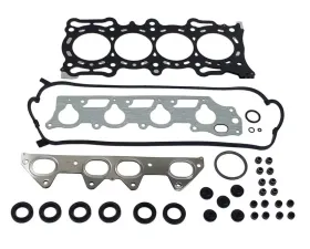 Beck/Arnley Engine Cylinder Head Gasket Set 032-2956