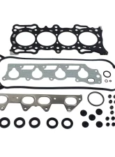 Beck/Arnley Engine Cylinder Head Gasket Set 032-2956                                     - 032-2956 - Image 4