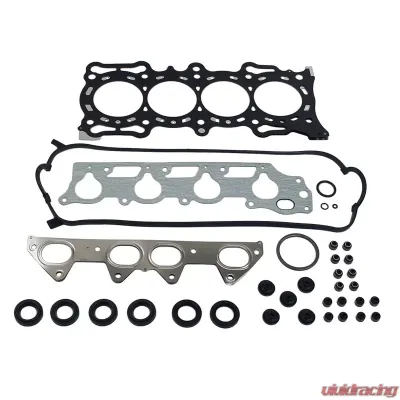 Beck/Arnley Engine Cylinder Head Gasket Set 032-2956 - 032-2956