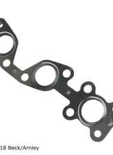 Beck/Arnley Engine Cylinder Head Gasket Set 032-2963                                     - 032-2963 - Image 2