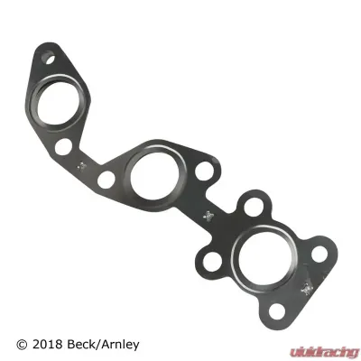 Beck/Arnley Engine Cylinder Head Gasket Set 032-2963 - 032-2963