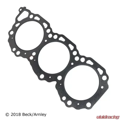 Beck/Arnley Engine Cylinder Head Gasket Set 032-2963 - 032-2963